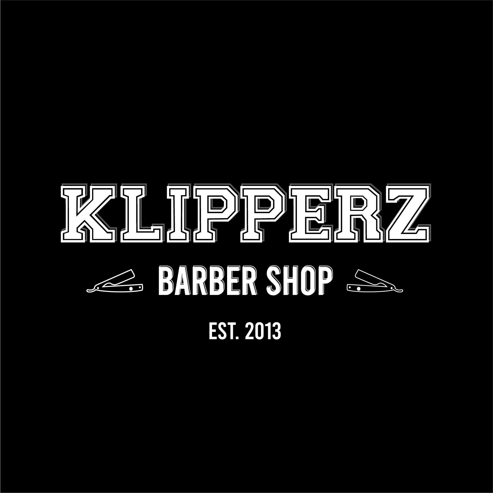 Klipperz Barbershop